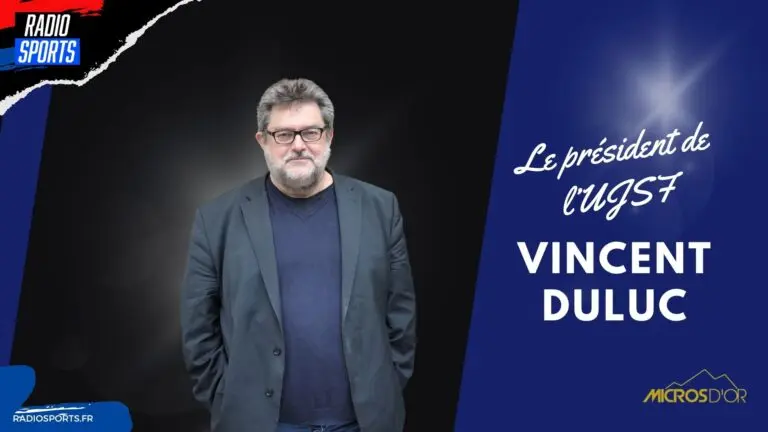 MICROSDOR vincent duluc