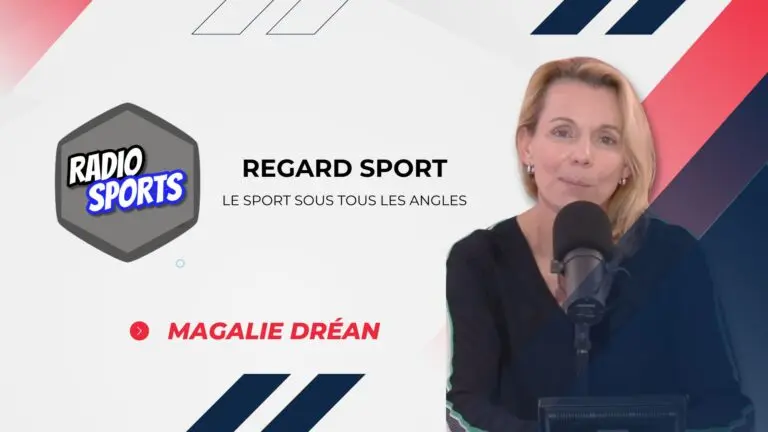 REGARD SPORT