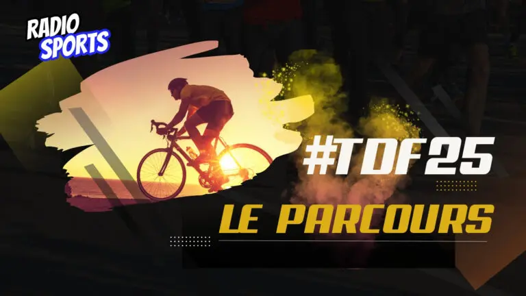 TDF#25