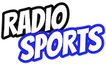 Radio Sports