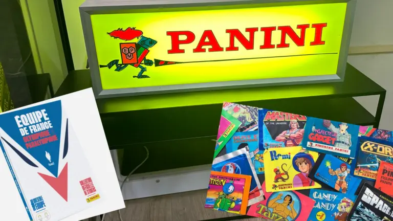 Panini