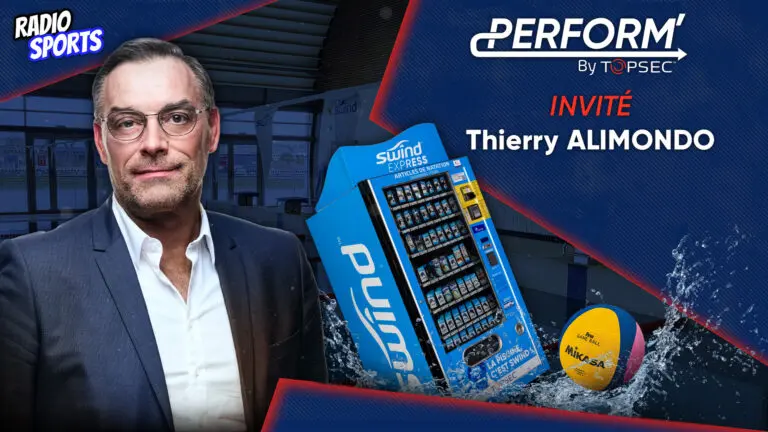Thierry ALIMONDO Version 16x9