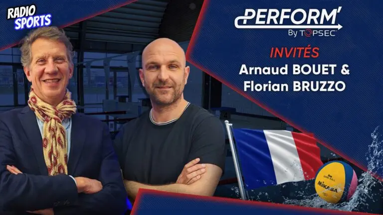 Arnaud & Florian (16x9)