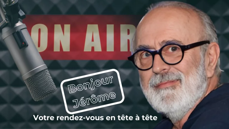 jerome