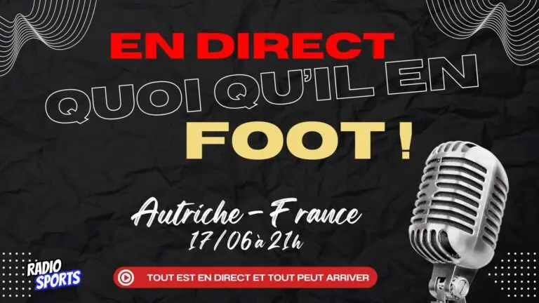 EDQQEF autriche france
