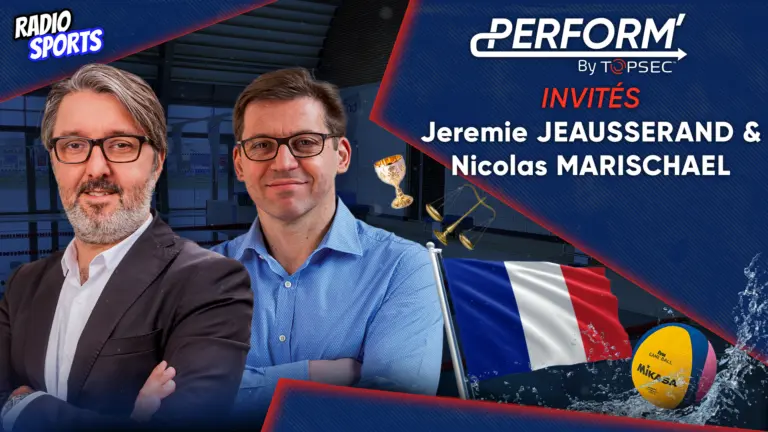 Miniature Jeremie Jeausserand & Nicolas Marischael (16x9)