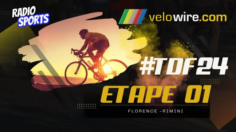 TDF#01