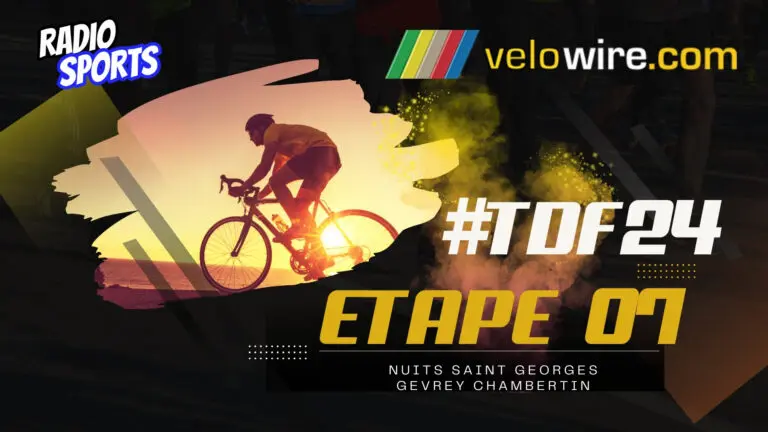 TDF#07