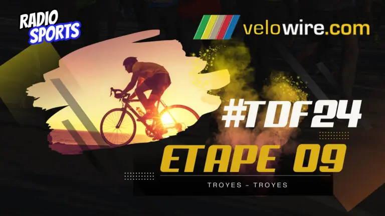 TDF#09