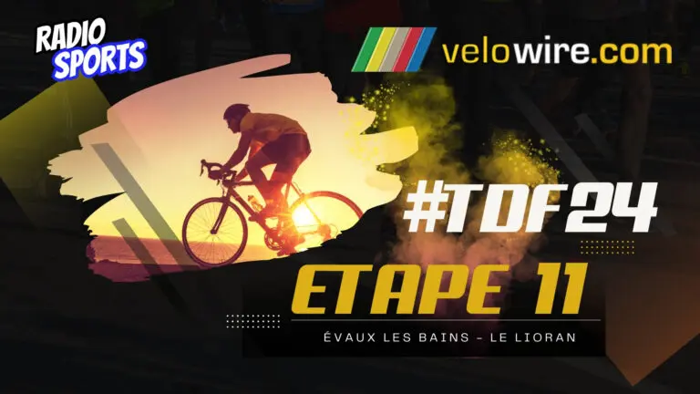 TDF#11