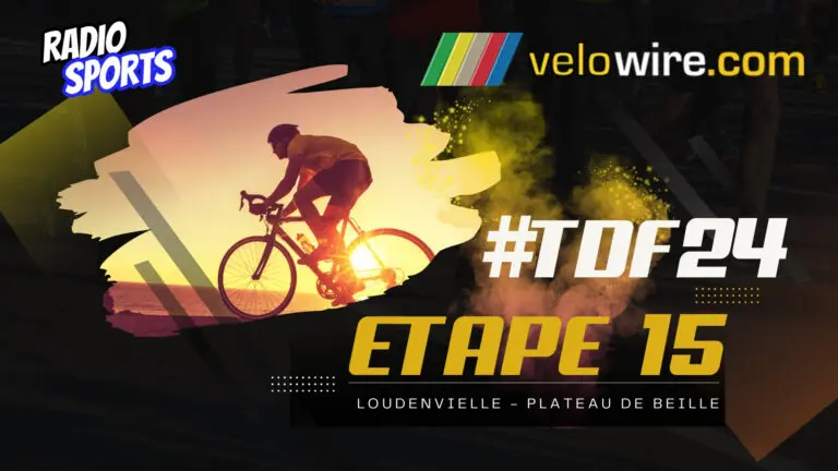 TDF#15
