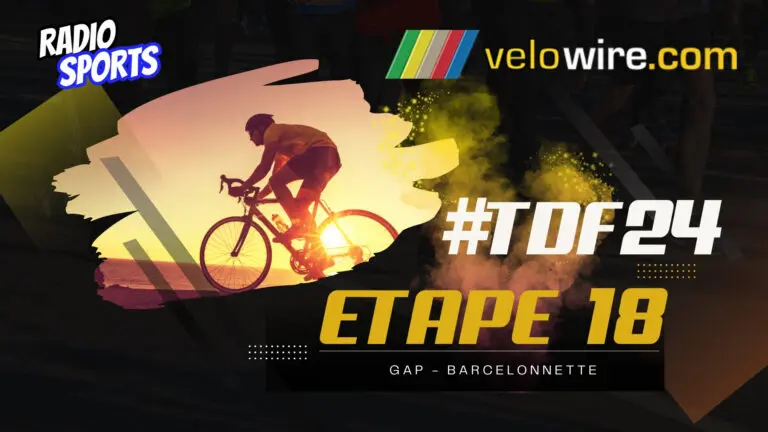 TDF#18