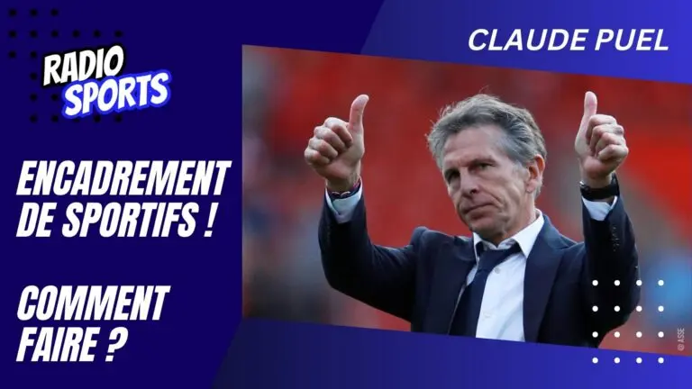 débat foot radio sports