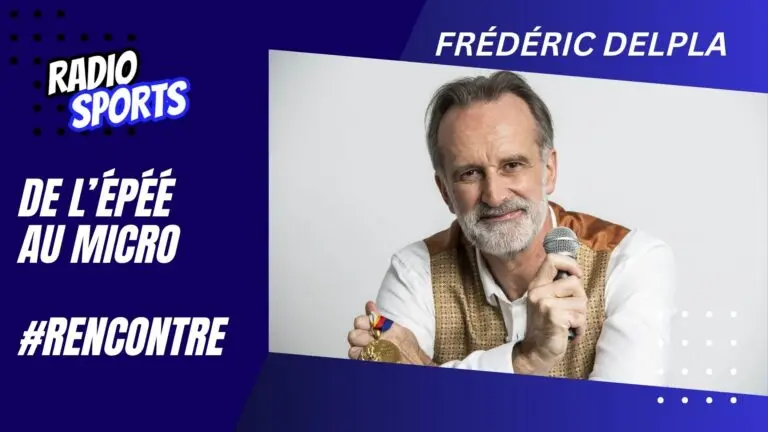 rencontre avec frederic delpla 2