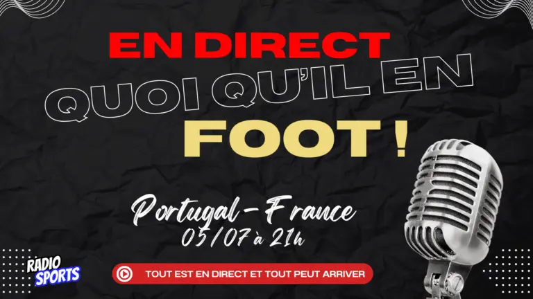 EDQQEF portugal france