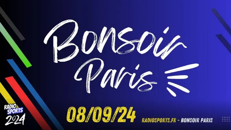 0809 Bonsoir Paris