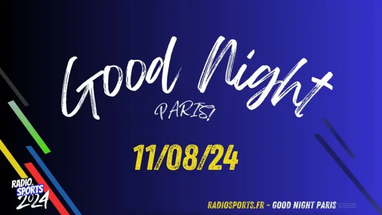 GoodNightParis jo2024 1108