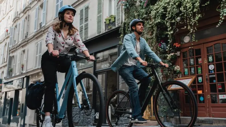 Montmartre parismontmartre originecycles web 62