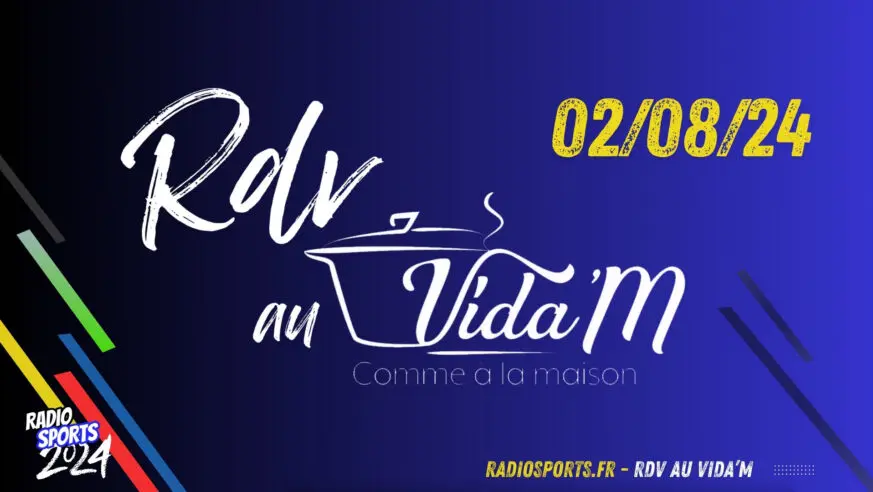 RDV AU VIDAM jo2024 0208