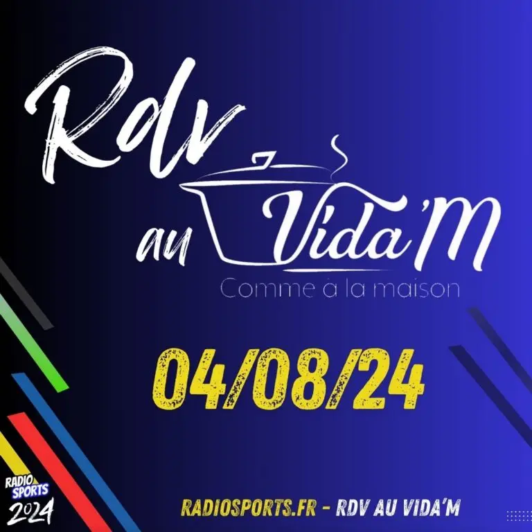 RDV AU VIDAM jo2024 0408