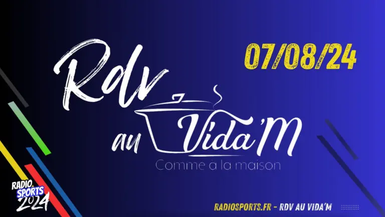 RDV AU VIDAM jo2024 0708