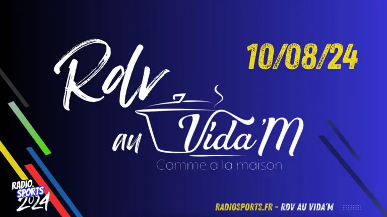 RDV AU VIDAM jo2024 1008