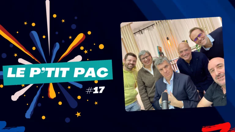 S02E02Le Ptit Pac