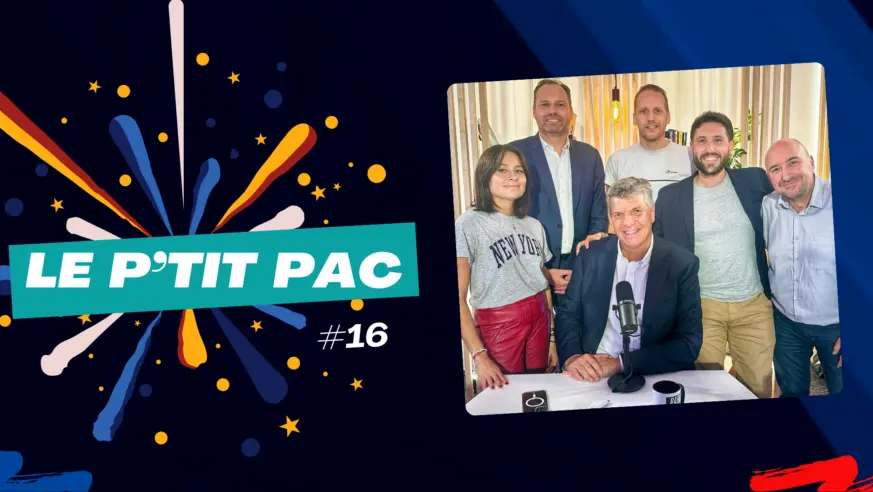 S02E03 Le Ptit Pac#16