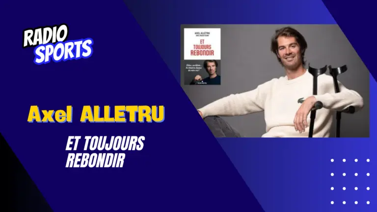 AXEL ALLETRU