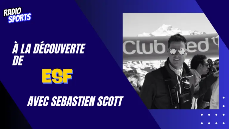 esf la plagne