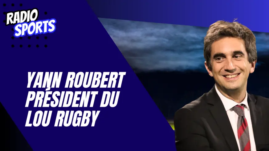 lou rugby