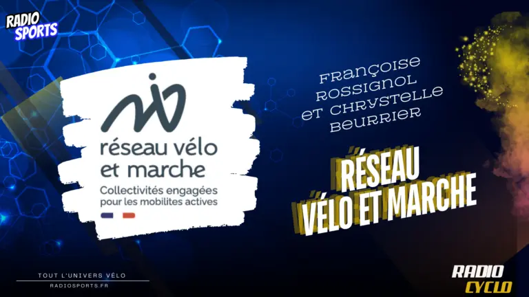 Vignettes EMISSIONS .zip radio cyclo (2)
