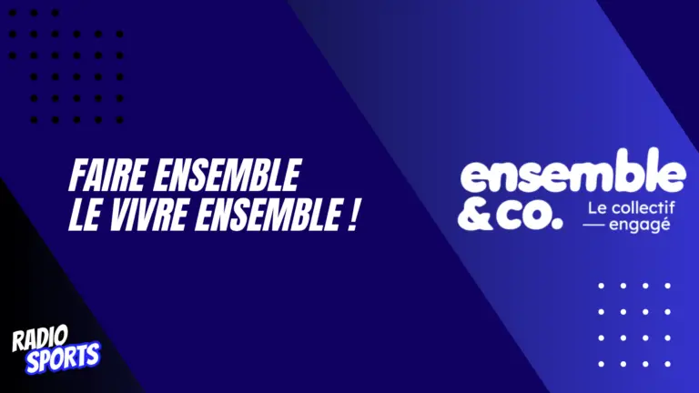 ensemble&co 2025