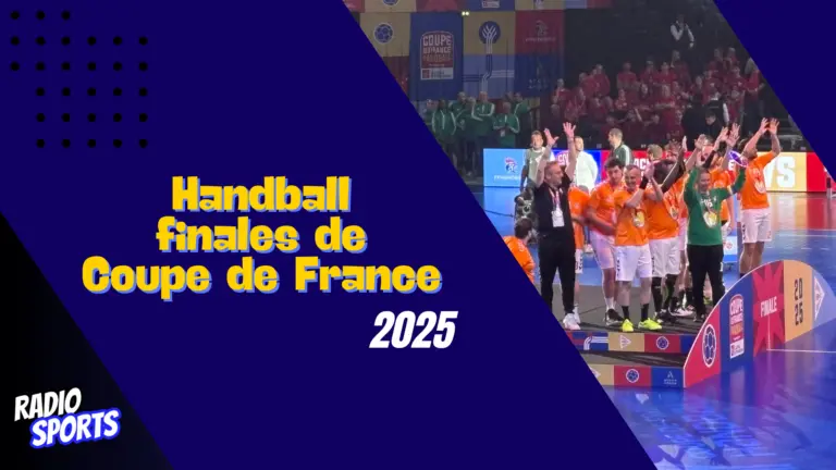 handball cup 2025
