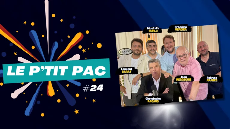 S02E11 Le Ptit Pac#24