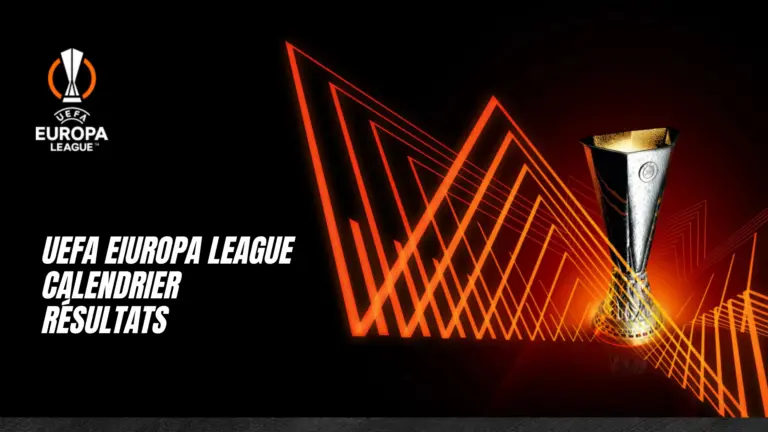 Illustration de UEFA Conference League 2026-2027 : calendrier, résultats et Monaco