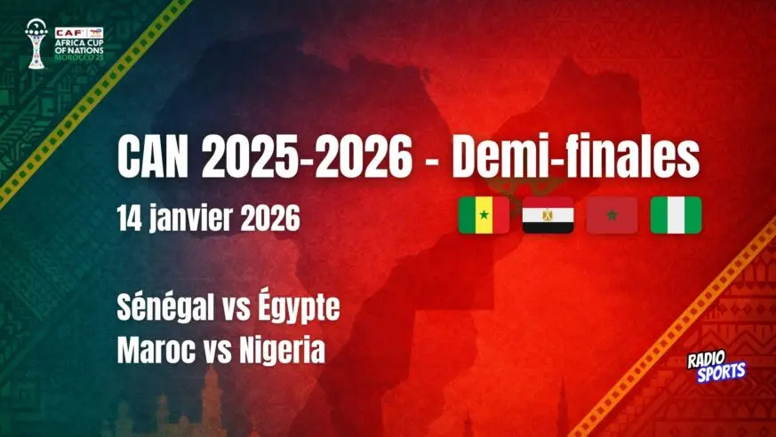 can-2025-2026-demi-finales-quatre-g-ants-africains-en-qu-te-de