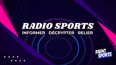 Radio Sports, média sportif indépendant – Informer, décrypter et relier les acteurs du sport