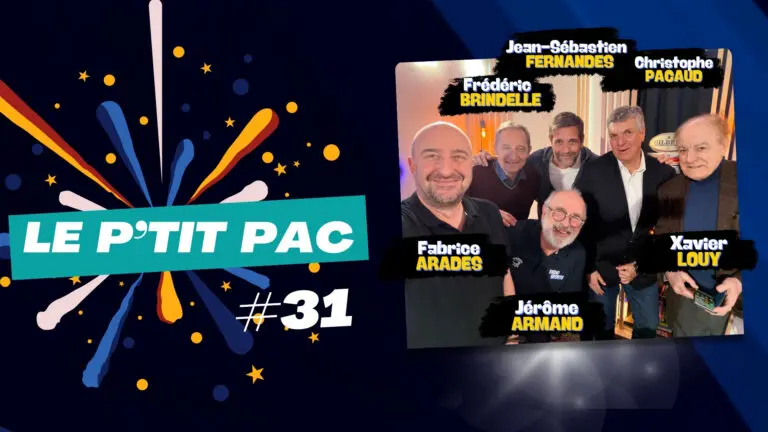 S03E07 Le Ptit Pac#31