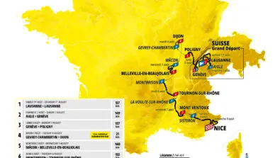 TDFFAZ26 PARCOURS SEUL AVEC LEGENDE 400X400