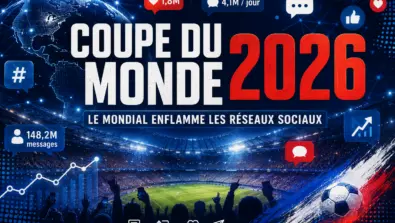 coupe du mone 2026 les reseaux