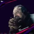 Tic Rabesandratana présente Paroles de Fan, le sport au delà du résultat