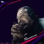 Tic Rabesandratana présente Paroles de Fan, le sport au delà du résultat