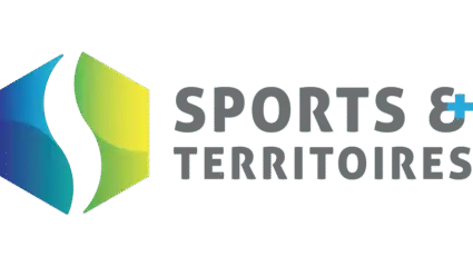 Logo de Sports & Territoires