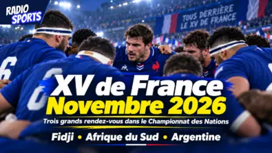 xv de france novembre 2026 vignette propre