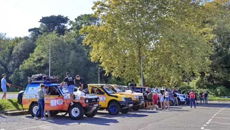 TropheeRosesDesSables2023 11