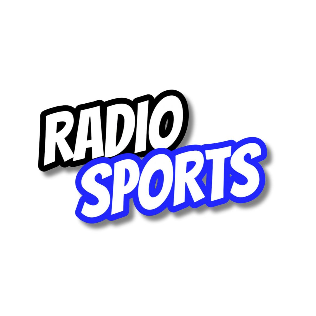 radio Sports