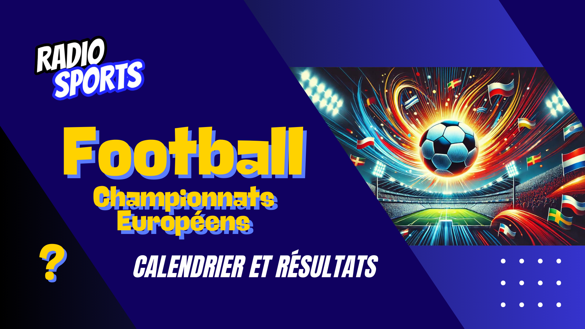 Coupe Du Monde FIFA 2026 Calendrier Et R sultats Radio Sports Coupe Du Monde FIFA 2026 Calendrier Et R sultats Radio Sports